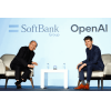 SoftBank planuje zainwestować dodatkowe 30 miliardów dolarów w OpenAI