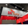 SK Hynix opracowuje proces AIP w celu eliminowania wąskich gardeł produkcyjnych w ponad 300-warstwowej pamięci NAND