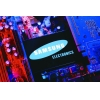 Samsung Electronics ogłasza największą w historii roczną inwestycję o wartości 73,3 miliarda dolarów, stawiając duże zakłady na półprzewodniki AI