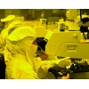 Gaota Semiconductor restrukturyzuje swoją działalność w Japonii i planuje rozszerzyć produkcję w fabryce płytek 12-calowych