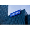 Oczekuje się, że pierwsza linia do produkcji 8-calowych płytek GaN firmy Samsung rozpocznie masową produkcję już w drugim kwartale