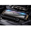 Kontroler Samsung SSD wykorzystuje architekturę RISC-V, aby zmniejszyć zależność od ramienia
