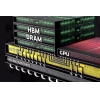 Samsung planuje dostarczyć firmie NVIDIA próbki chipów HBM4E w maju
